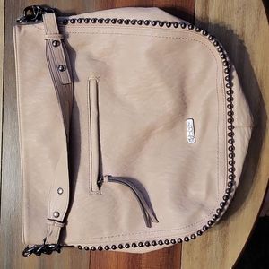 Jessica Simpson Purse